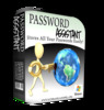 Thumbnail PasswordAssistant With Master Resell Rights