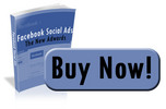 Thumbnail Making Money With Facebook Thumbnail Making Money With Facebook