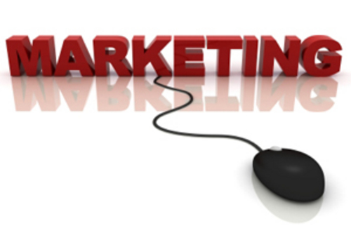 Product picture 50 Ebooks Internet Marketing Master Resell Right